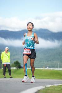 BIB: 
                            <button type="button" onclick="openModal(26540399)" class="btn btn-primary btn-sm float-right btn-popup" data-toggle="modal" data-target=".modal-high-quality">
                        <i class="fas fa-shopping-cart"></i> Add to Cart
                    </button>
                                            <button type="button" onclick="isThisMe(26540399, true)" class="btn btn-success btn-sm float-right btn-popup btn-isme hidden" data-toggle="tooltip" data-placement="bottom" title="นี่คือรูปของคุณใช่ไหม คลิกที่นี่เพื่อเอาเข้าอัลบั้ม">
                        <i class="fas fa-plus"></i> Add to album
                    </button>
                    <button type="button" onclick="isThisMe(26540399, false)" class="btn btn-warning btn-sm float-right btn-popup btn-isnotme hidden">
                        <i class="fas fa-ban"></i> Remove from album
                    </button>